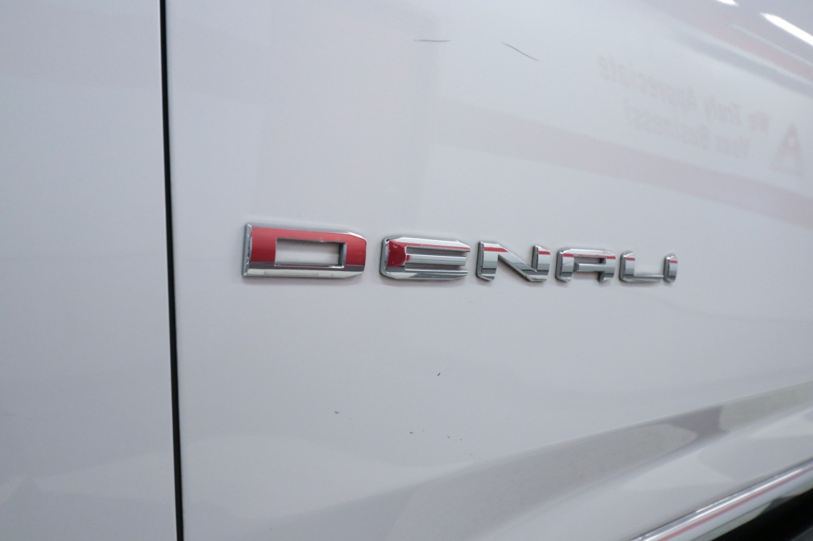 Used Car 2023 Gmc Yukon Xl  Denali For Sale Under $70,000 In Austin, Texas