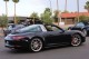 2015  911 Targa 4S in , 