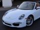 2013  911 Carrera in , 