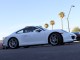 2014  911 Carrera in , 