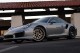 2014  911 Turbo S in , 