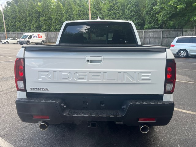 HondaRidgeline10