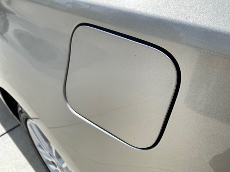 2013 Toyota Avalon XLE Premium LOW MILES 56,196 in , 