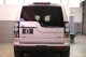 2016 Land Rover LR4 HSE in , 