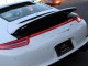 2013  911 Carrera 4S in , 