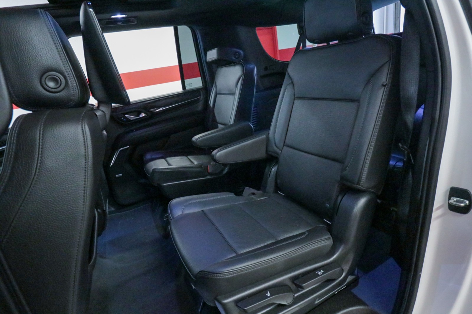 Used Car 2021 Gmc Yukon Xl  Denali For Sale Under $50,000 In Austin, Texas