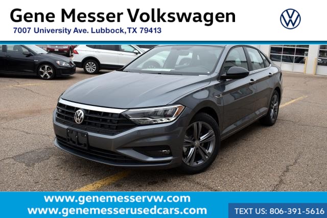 New Cars Texas Gene Messer Auto Group