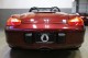 2000 Porsche Boxster  in Plainview, 