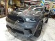 2024 Dodge Durango SRT 392 AWD in Springfield, New Jersey