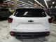 2025 Chevrolet Trax 2RS in Springfield, New Jersey