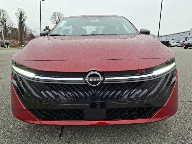 NissanSentra2
