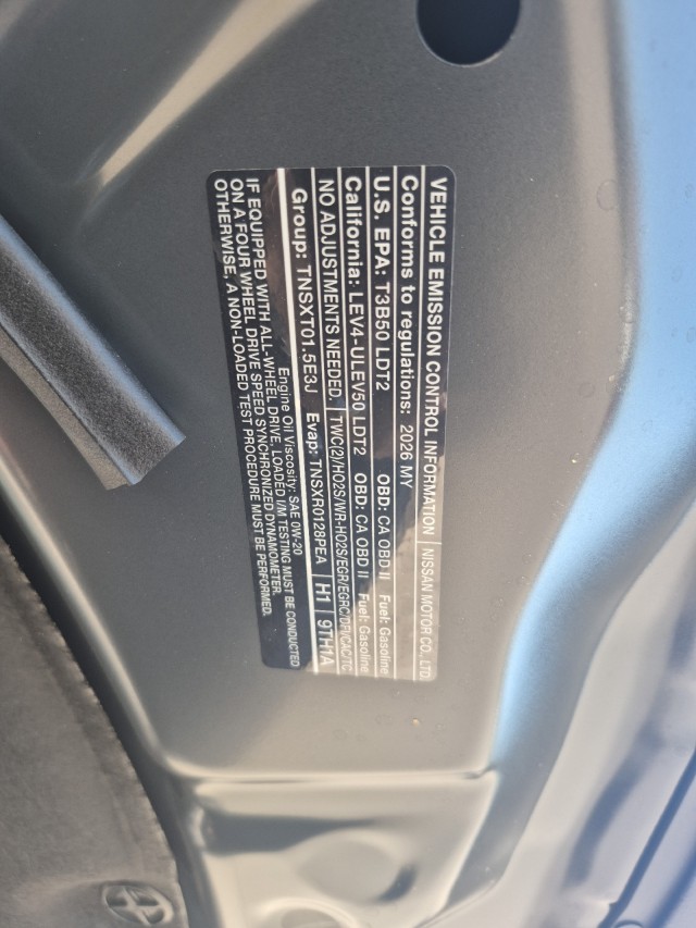 NissanRogue21