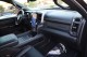 2020  2500 Limited in , 