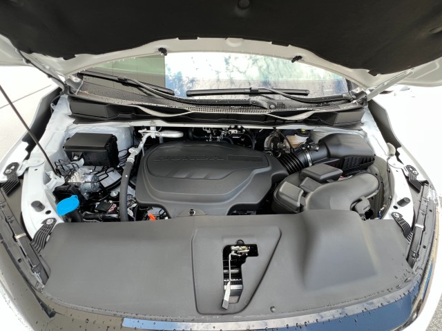 HondaOdyssey14