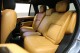 2019 Land Rover Range Rover Autobiography in Plainview, 