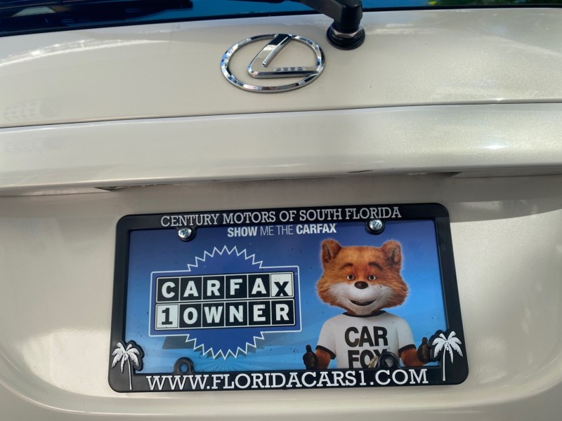 1999 Lexus RX 300 Luxury SUV LOW MILES 62,417 1 OWNER in , 