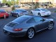 2007  911 Carrera in , 