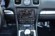 2013  Boxster S in , 