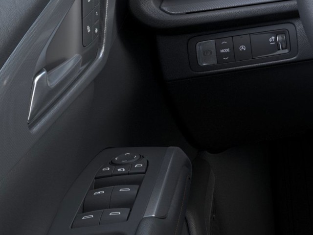ChevroletTraverse22
