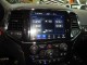 2021 Jeep Grand Cherokee SRT 4WD in Springfield, New Jersey