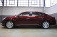 2015 Buick LaCrosse Leather in , 