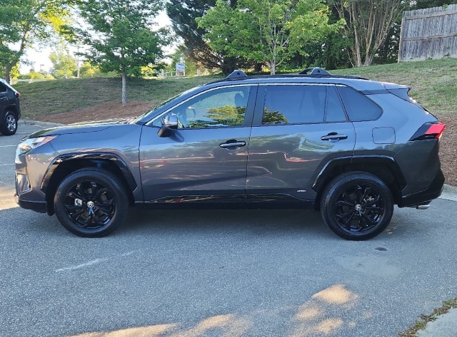ToyotaRAV44