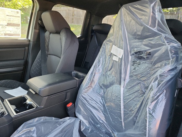 ToyotaTacoma 4WD16