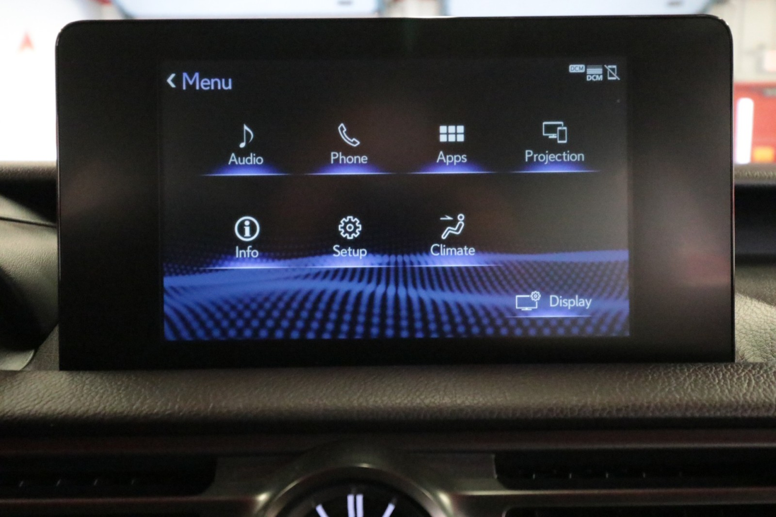 Used Car 2023 Lexus Is  Is 350 F Sport For Sale Under $40,000 In Austin, Texas