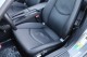 2008  911 Carrera 4S in , 