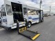 2015 Ford E-450 Passenger & Wheelchair Lift Bus in , 