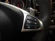 2018 Mercedes-Benz GLE AMG GLE 63 S 4MATIC in Springfield, New Jersey