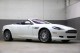 2010 Aston Martin DB9  in Plainview, New York