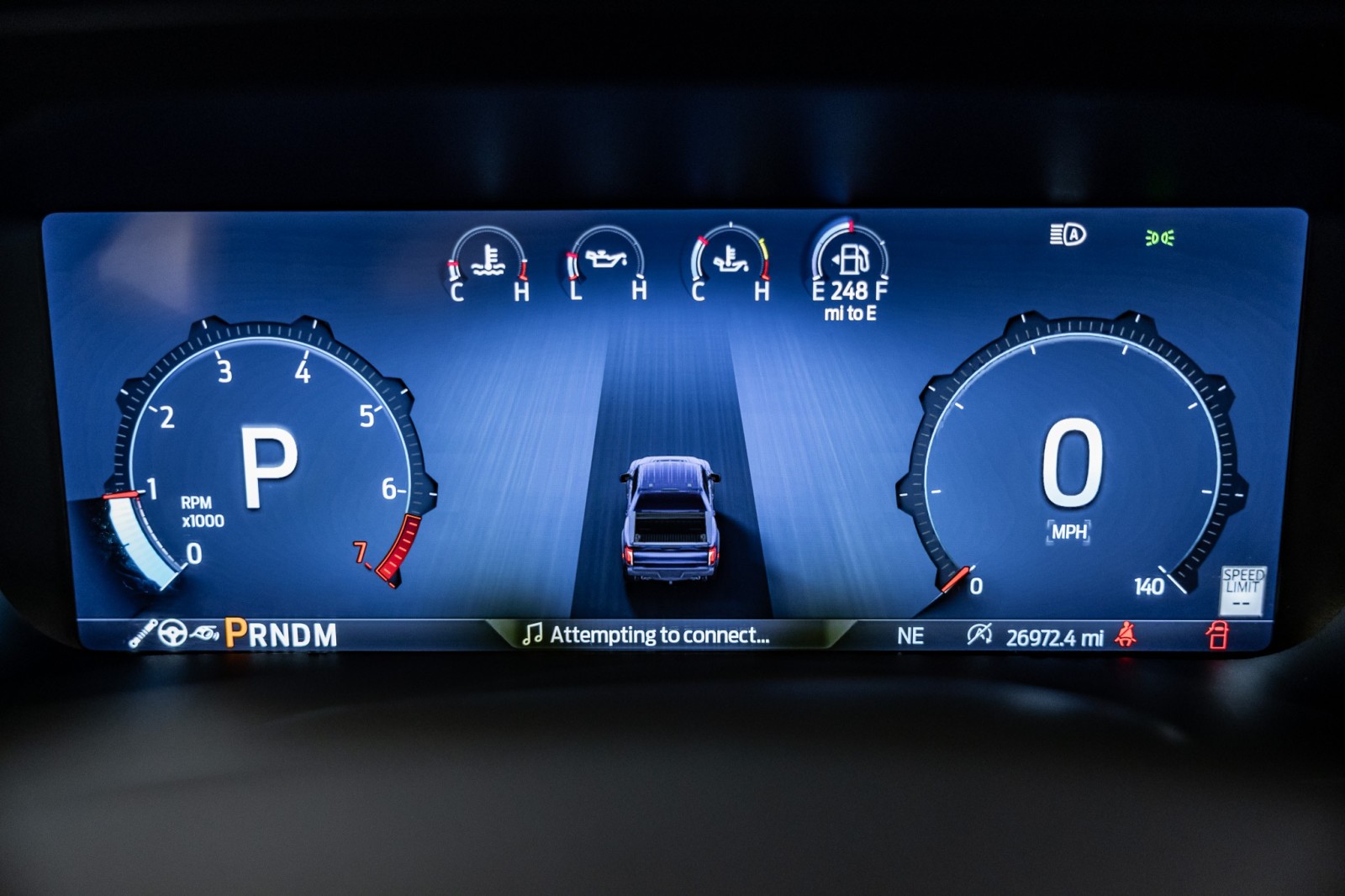 Used Car 2024 Ford F-150  Raptor For Sale Under $80,000 In Boerne, Texas