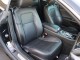 2015  XK  in , 