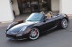 2013  Boxster S in , 