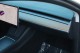 2021  Model Y Long Range in , 