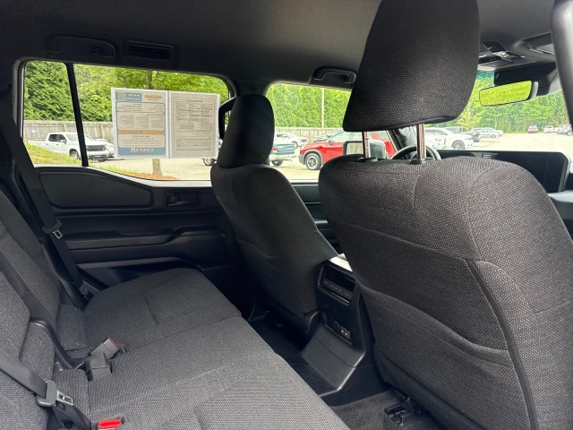 ToyotaLand Cruiser40