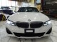 2021 BMW 3 Series 330i xDrive AWD in Springfield, New Jersey