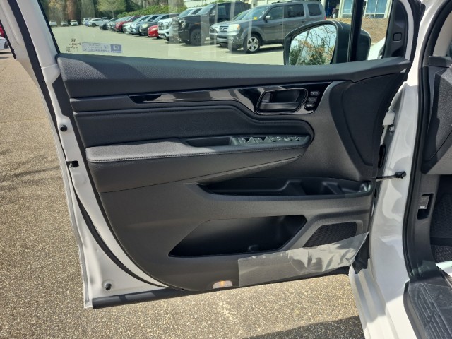 HondaOdyssey24