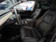 2023 Tesla Model Y Performance AWD in Springfield, New Jersey