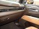 2023 Cadillac Escalade 4WD Premium Luxury in Springfield, New Jersey