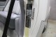 1995 Mercedes-Benz E Class  in , 