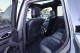 2013  Cayenne GTS in , 