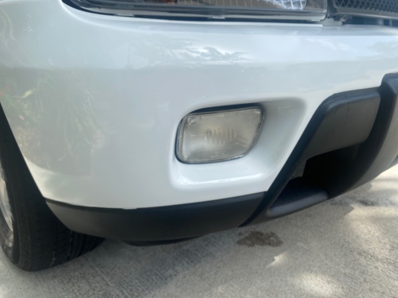 2002 Chevrolet TrailBlazer EXT LT  SUV LOW MILES 69,572 in , 