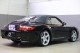 2007 Porsche 911 Carrera in Plainview, 