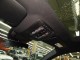 2022 Mercedes-Benz GLE AMG GLE 53 AWD in Springfield, New Jersey
