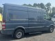 2018 Mercedes-Benz Sprinter Cargo Van Worker in , 