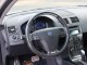 2009  C30 R-Design in , 