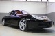 2001 Porsche 911 Carrera 4  in Plainview, 