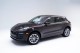 2025  Macan  in , 